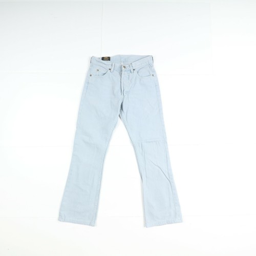 Lee denver bootcut - bootcut, utilisé