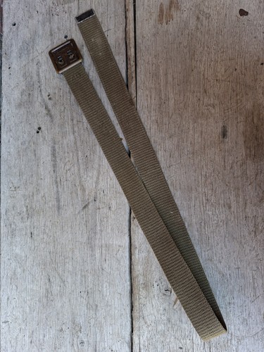 Ceinture pantalon - ceinture,