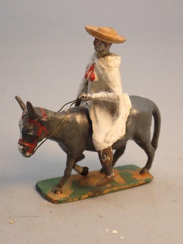 Plomb cbg mignot rare - plomb,