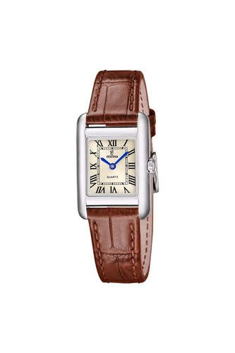 Festina montre habillée - , en