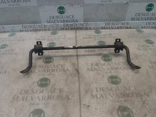Barre stabilisatrice arriere - stabilisatrice, /