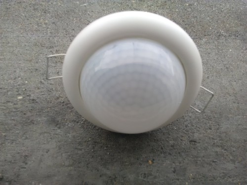Pd4 détecteur de - pd4-m-1c,