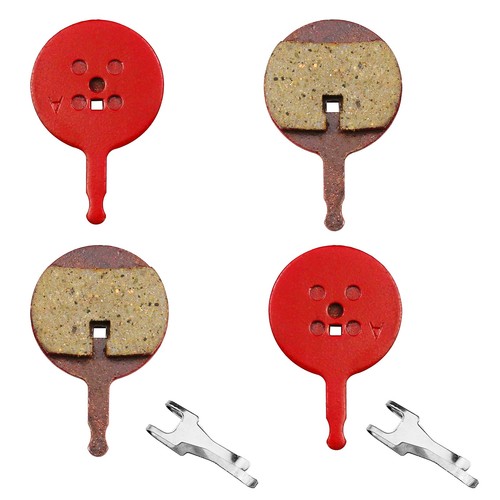 Baven paires plaquettes de - paires,