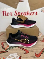 Chaussures de running Nike