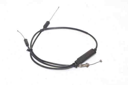 Câbles gaz oem suzuki 80 - oem,
