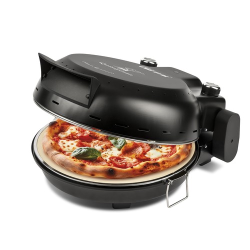Fp50 four pizza quisipizza - fp50,