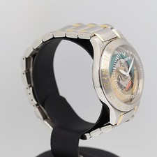 Montre homme bulova accutron - bulova,