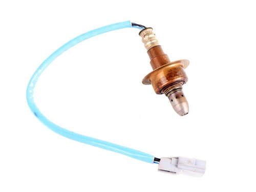 Sonde lambda capteur - lambda,