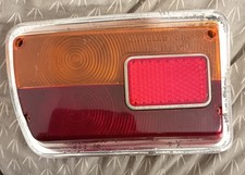 Feu Clignotant Éclairage