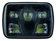 Projecteur Rectangulaire 10