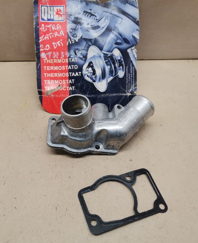 Thermostat calorstat opel - thermostat,