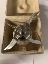 Couteau de rechange pour Thermomix TM6