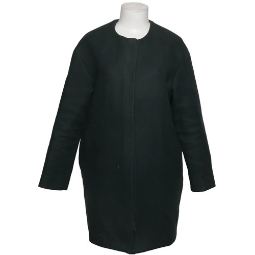Cos manteau femme - manteau,, taille