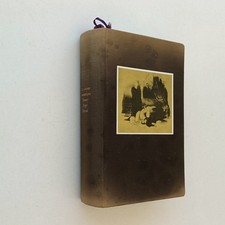 Le drame romantique trois