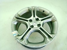 403008380R jante pour RENAULT CLIO IV (BH ) 2012 22983428