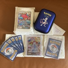 ⚜️🔥MÉGA LOT POKÉMON