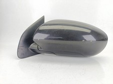 96302JD92A RETROVISEUR GAUCHE