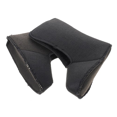 Doublures bottes pour temps - de,