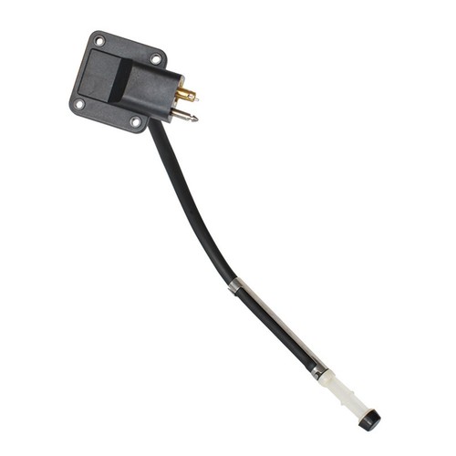 Assemblage connecteur