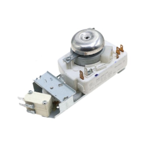 Minuterie pour micro ondes - minuterie,