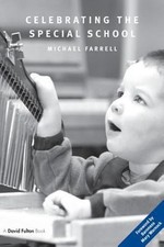 Célébration Du Livre De