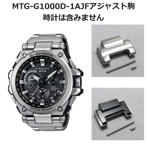 Bracelet montre - bracelet, de