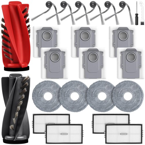 Accessoires pour robot - accessoires,