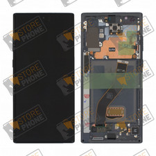 Ecran LCD Complet Samsung