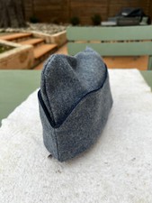 calot bleu horizon, 1 GM