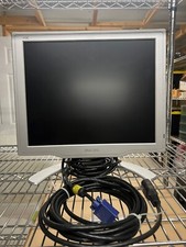 Philips 170C5 PN: 170C5BS/00