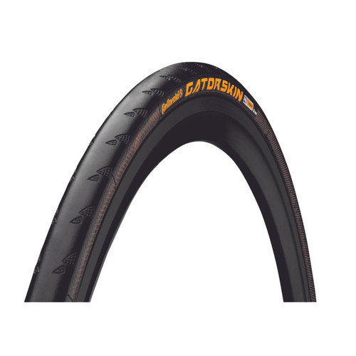 Continental gatorskin - 28,