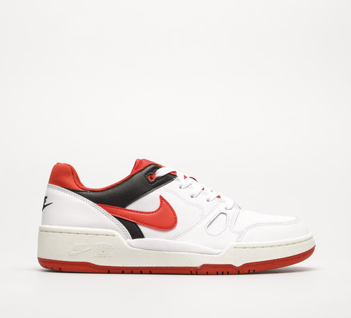 Fb1362 102 nike - nike, full