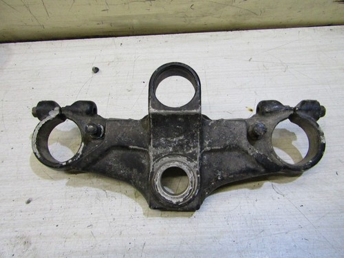 Fourche superieur yamaha - te,