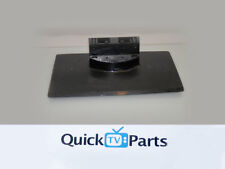 SANYO DP32642 TV STANDS USED