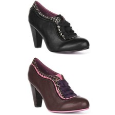 Irregular Choice Classico