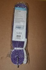 SILVERLINE  - Tendeur  Elingue