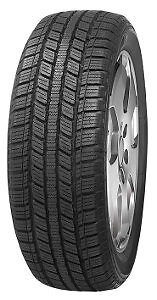 205 r15c 102 100t tristar - 102/100t,