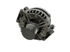 Alternateur 220A pour Mercedes W221 S320 05-09 0121813003 A0131540902