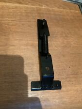 porte bidon solexine pour solex vélosolex