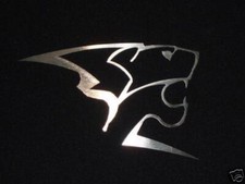 PEUGEOT 205 206 207 208 307