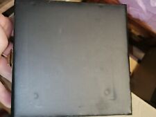 Valisette De Jeux De Voyage