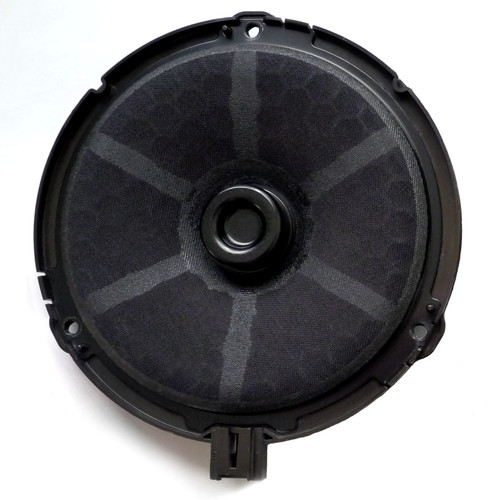 Jbl speaker peugeot 508 308 - jbl,