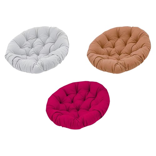 Coussin suspendu rond cm - de, 40
