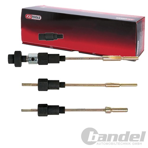 Tools jeu douilles - ks,