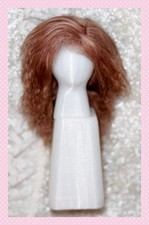 Luts 9" BJD Balljointed Doll