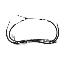 Ensemble électrique toit ouvrant - KIA Sportage 4 - 81635D9000