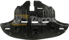 Cache Sous Le Moteur Pour Kia