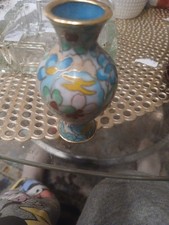 19th Century Longwy French