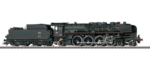 Sncf trix liliput - sncf,