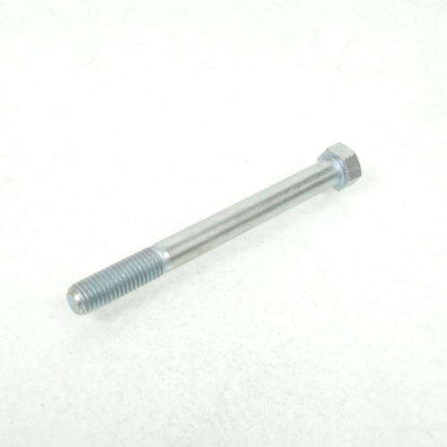 Boulon carter moteur pour - carter,